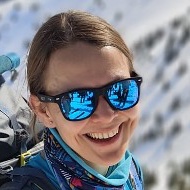 Marzena Dec